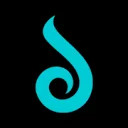 Dr Dabber Coupon Codes
